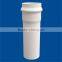 PVC-U Drainage pipe Fittings pvc Expansion Joint