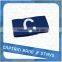 customized soccer captain armband