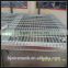 Stainless steel 25x5 steel grating(Huijin Factory)