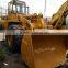 Hot selling cat 950b wheel loader, 966D,966G,936E,950G,950F loader