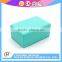 high density waterproof compressed foam block