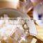 fermented sushi vinegar with varied packaging size competetive price