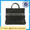 fashion white lady leather handbag,women handbag bag