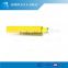 Indoor G657 A1 simplex fiber optic cable price