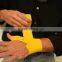 Colourfull Fighting Boxing Hand Wraps/ Bandage For Inner Boxing Gloves/ MMA Fitness Stretchable Hand Wraps