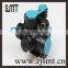 Heavy Truck Relay Valve 9730060010