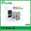 wholesale mini vaporizer kamry 80watt TC huge vapor ecig Temp control rape box mod with 18650battery