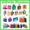 Promotion Good Quality Cheap  China Custom Non Woven Bag