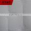 Wholesale composite 2x2 gypsum ceiling board