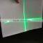 green cross line Laser Module 12*50mm