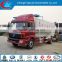 Quality Product Foton bulk grain truck China Direct Factory 4x2 bulk grain truck 10 ton bulk grain truck bulk grain truck