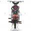 cheap 48V 350W battery electric bike kit