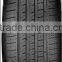 WINRUN brand passenger car tyres pcr tires 12-26 inch