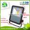 High Lumen Meanwell Driver 50w Corrosion resistant sea led floodlight