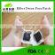 2015 factory original sleeping foot patch swisse liver detox foot pad junzhigong foot patch for beauty