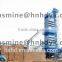 Professional Manufacturer Grain Dryer