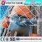 Automatic chain link making machine /Chain link fence machine China Supplier Anping