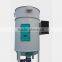 China competitive price automatic grain pulse dust collector mchine for sale