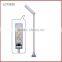 OEM height 3W led jewelry light/under cabinet led light LC7322X