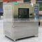 IPX8 Rain box test chamber