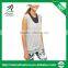 Ramax Custom Women Sport Casual Loose Backless Tank Tops In Bulk