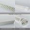 Electronic Ballasts Compatible T8 LED Tube 4feet 18W led tube lighting 150lm/w