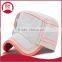 customized fashion blank military cap army cap promotion demin cap