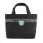 Wholesale Shopping Bag Felt Fabric with Customised Logo