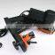 Electric Power Tool Chainsaw Chain Sharpener