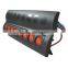 Marine Boat Rocker Switch Panel