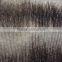 #SAZ Diamond Cut Top Quality Faceted Smoky Shaded Beads