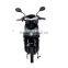 Wholesale Electric Motorcycle With Tubeless