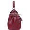 Top Selling Wholesale Women Leather Handbag Factory , leather handbag pattern free