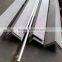 Stainless Steel Angle Bar With Good Quality