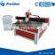 High quality factory price chocolate model cnc engraving machine