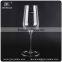 JJL CRYSTAL HIGH QUALITY STEMWARE GLASS ONE MOULD S90BG98 S90BD68 RED WINE GOBLET DRINKING GLASS WATER TUMBLER