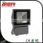 Best seller CE RHOS approved 300w led flood light