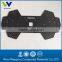 OEM CNC Machined Parts,Carbon Fiber CNC Maching, carbon fiber cnc cut