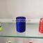 100% polyamide fishing twine