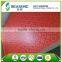 waterproof melamine mdf board