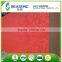 melamine mdf for furniture