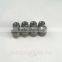 high quality and best price 316 stainless steel nut