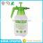 Handheld Lawn and Garden Sprayer Online or In Stores (1.5L items)