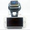 Shenzhen manufacturer charging holder dock display phone watch stand aluminium