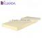 Assorted size wholesale Cool Bamboo Fabric Perfect Sleep Memory Foam Mattress