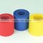 printed sports tape, kinesiology sports tape