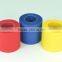 elastic sports tape, sport tape kinesiology