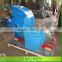 widely used feed grinder/feed hammer mill for feeding animal