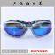 sunglasses sport riding glasses new sunglasses riding glasses sports glasses