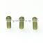 Wholesale Round Head Buffer Beads For Carp Fishing